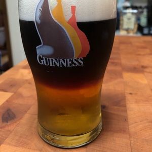 Meet your Posher, Gary